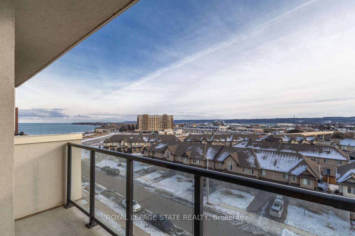 101 Shoreview Pl, unit 615 for sale