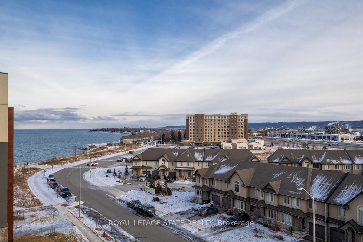 101 Shoreview Pl, unit 615 for sale