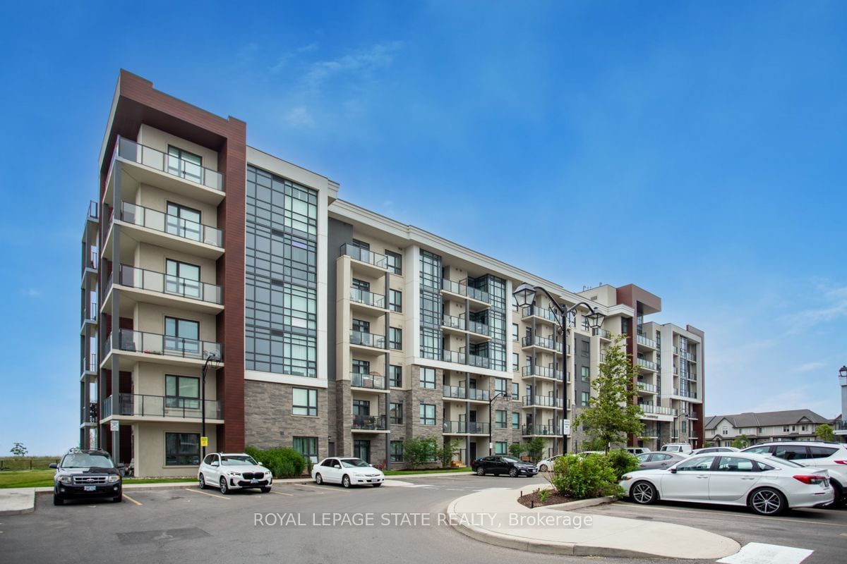 101 Shoreview Pl, unit 615 for sale