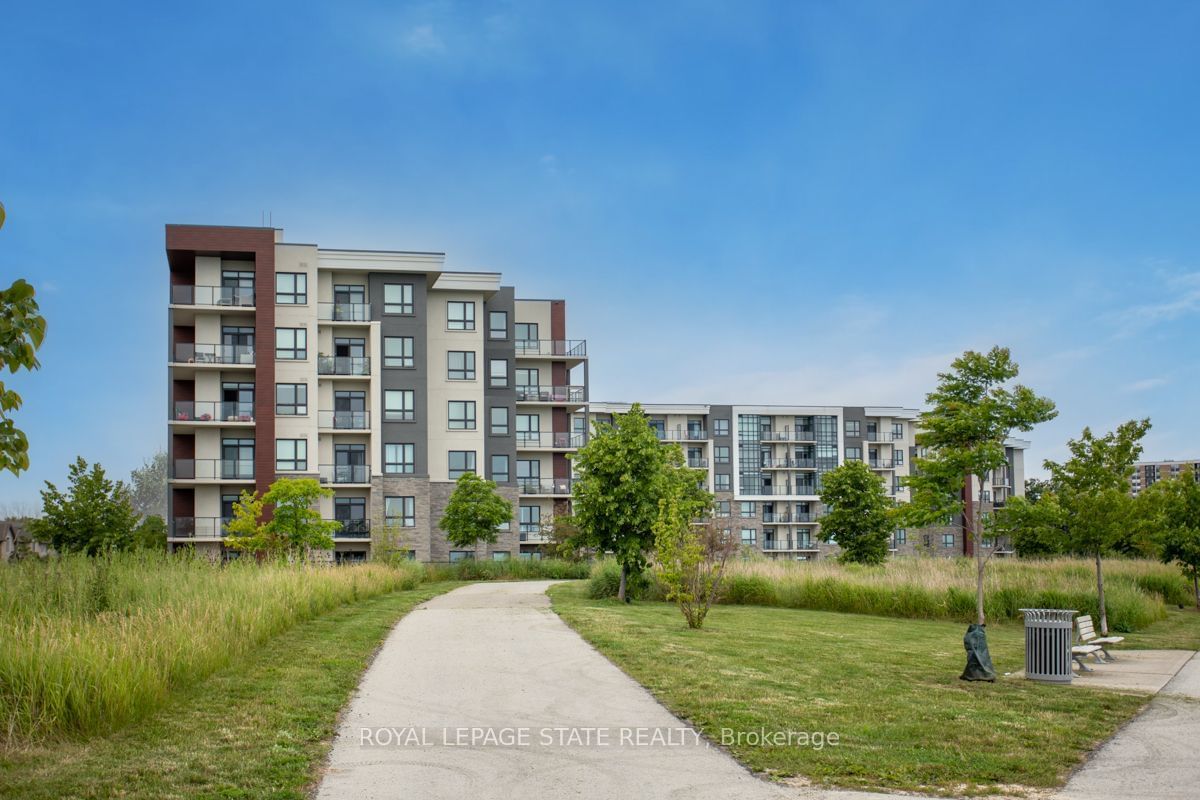 101 Shoreview Pl, unit 615 for sale