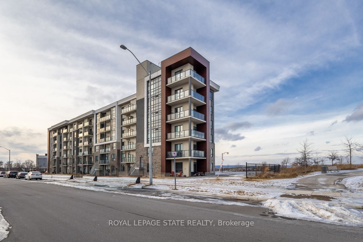 101 Shoreview Pl, unit 615 for sale