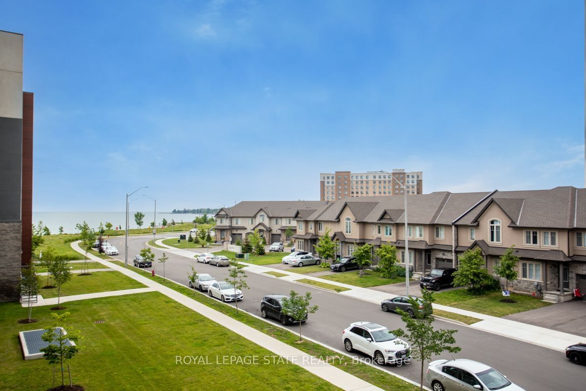 101 Shoreview Pl, unit 615 for sale