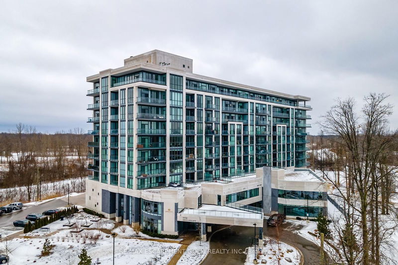 7711 Green Vista Gate, unit 303 for sale