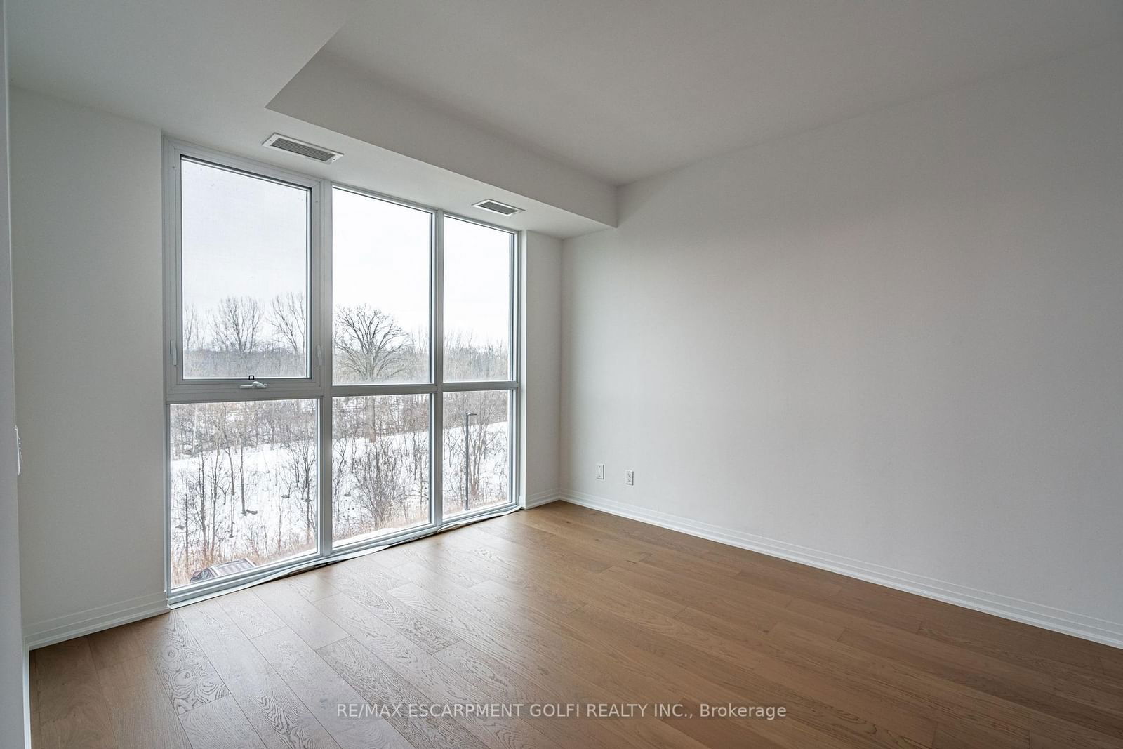 7711 Green Vista Gate, unit 303 for sale