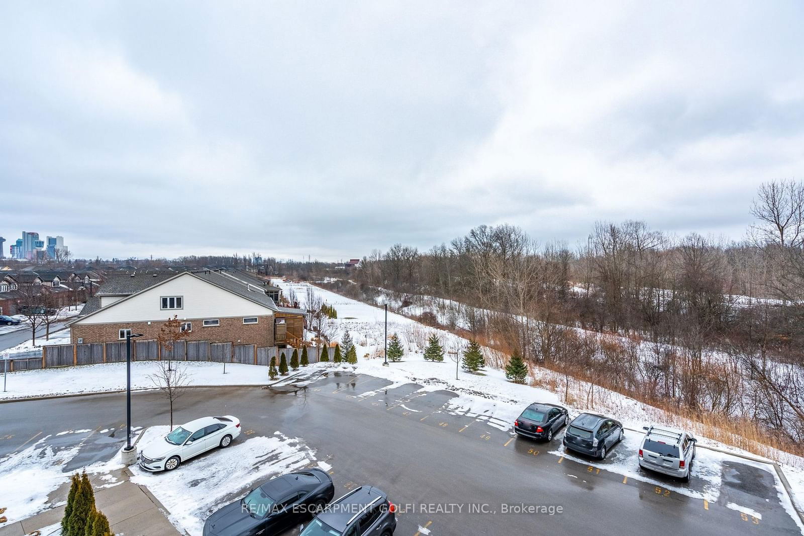 7711 Green Vista Gate, unit 303 for sale