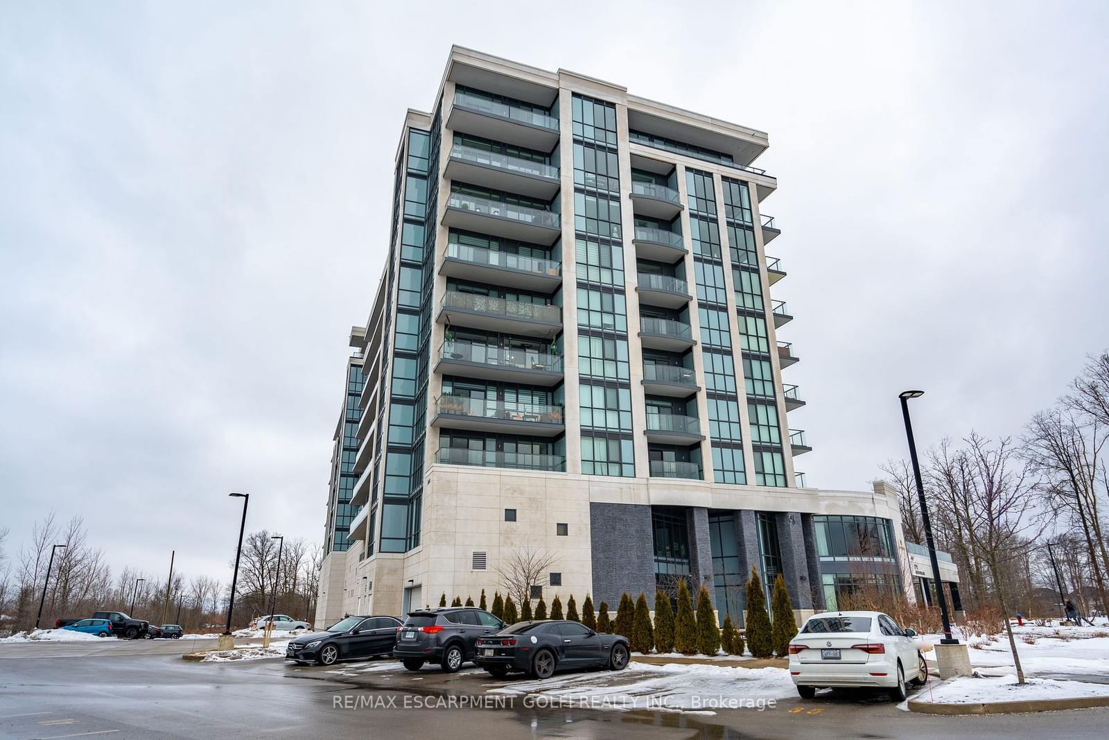 7711 Green Vista Gate, unit 303 for sale