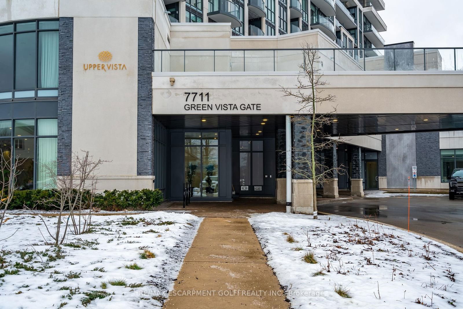 7711 Green Vista Gate, unit 303 for sale