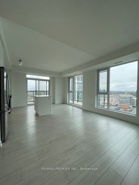 55 Duke St W, unit 1709 for sale