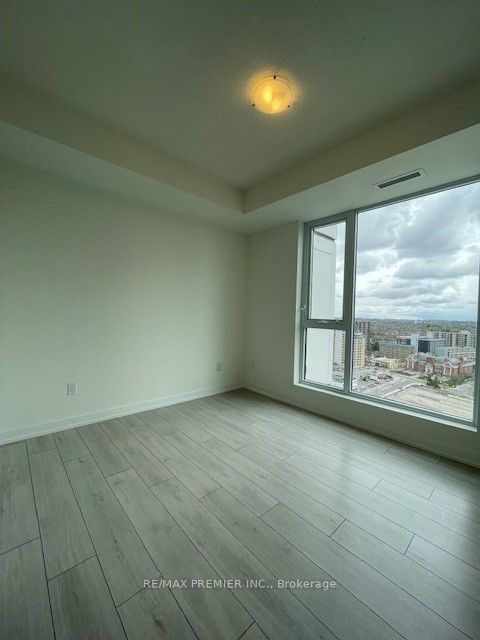 55 Duke St W, unit 1709 for sale