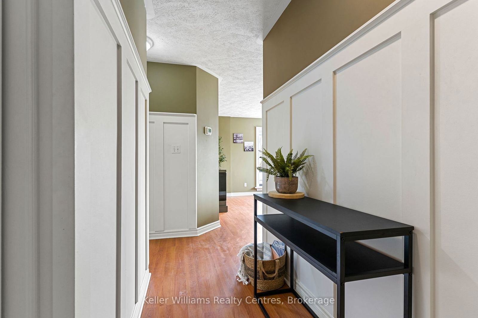 1717 2nd Ave E, unit 505 for sale