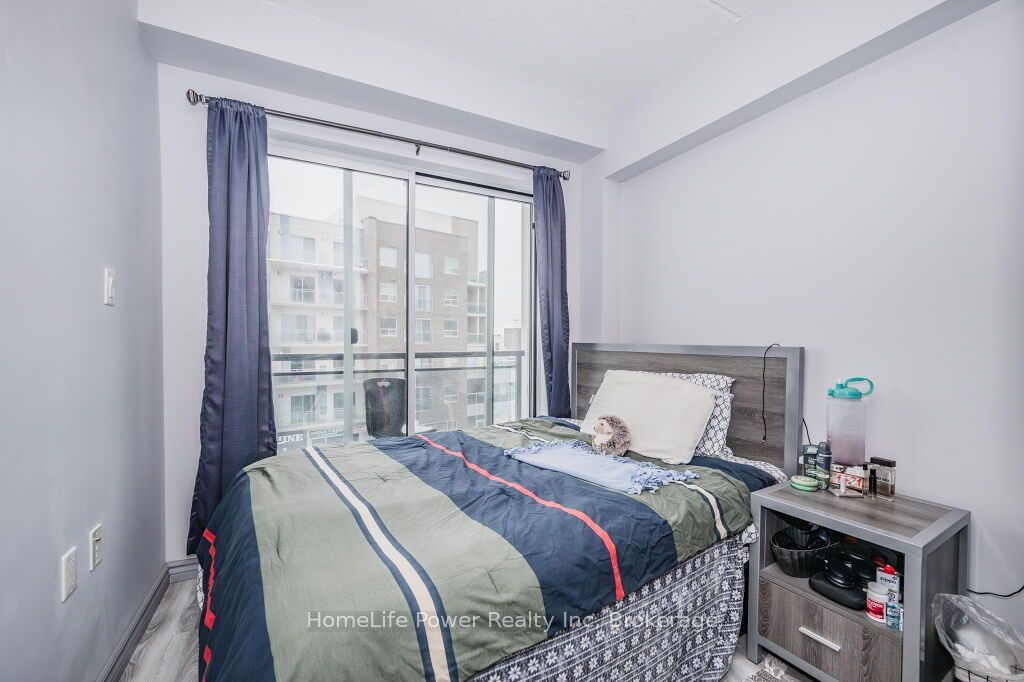 275 Larch St, unit #G304 for sale