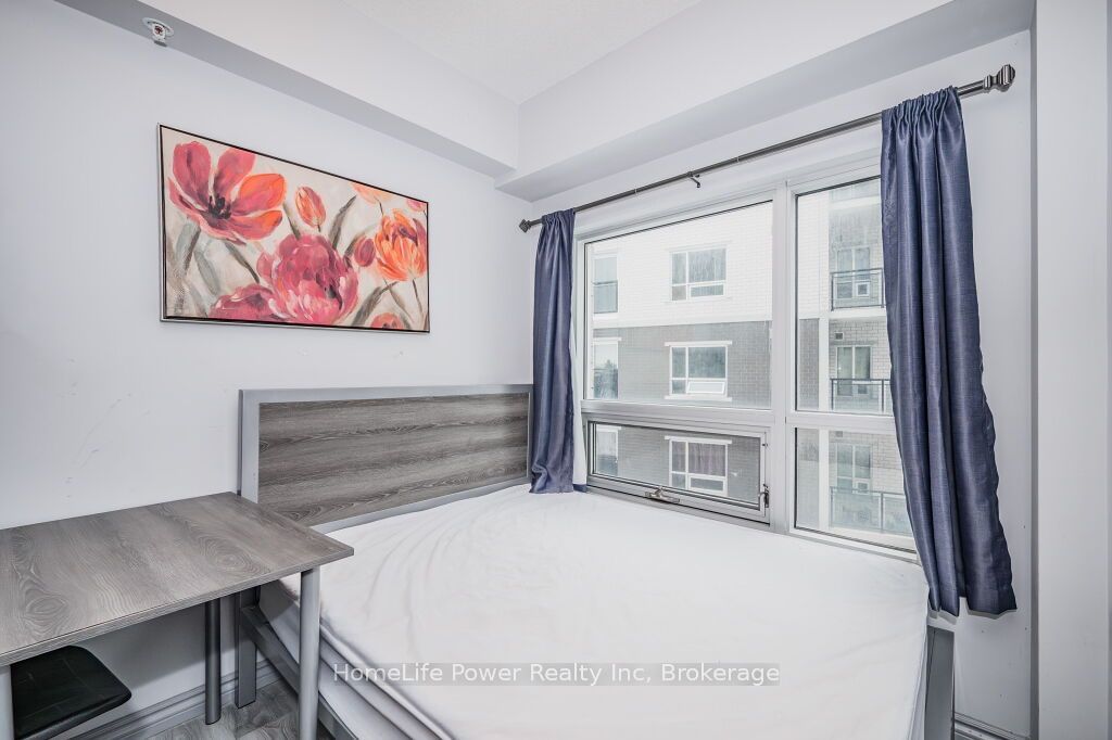 275 Larch St, unit #G304 for sale