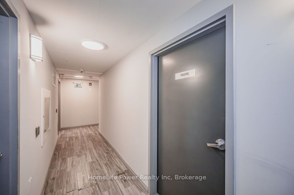 275 Larch St, unit #G304 for sale