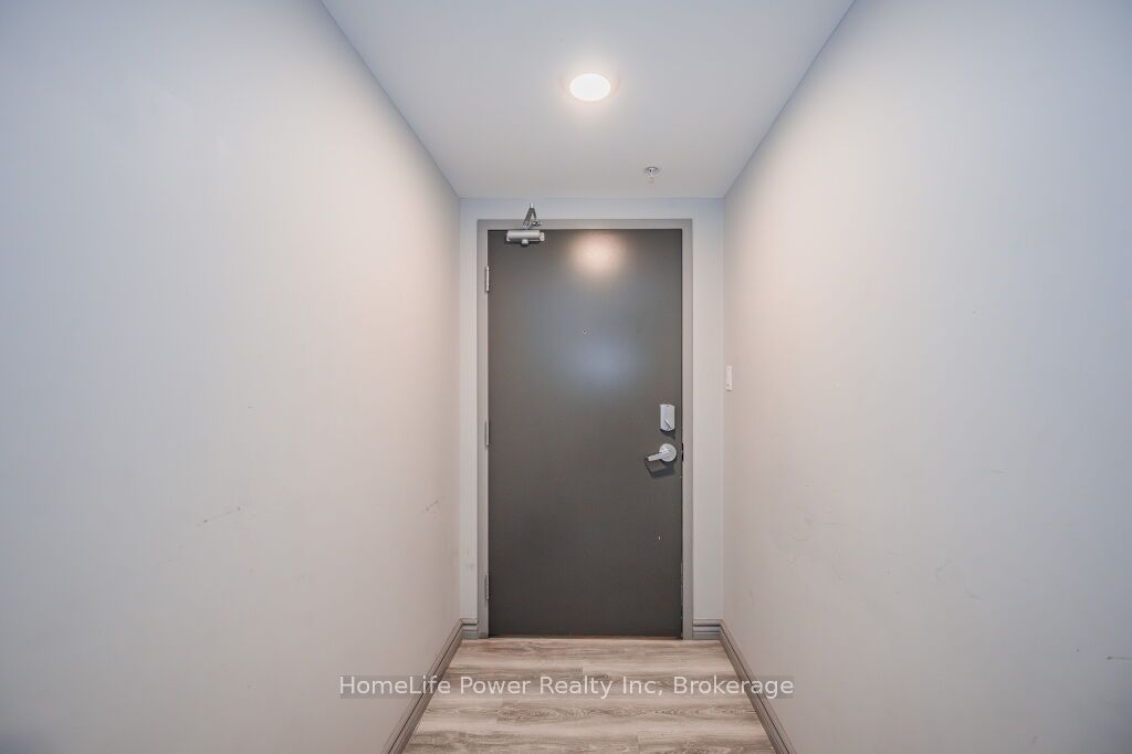 275 Larch St, unit #G304 for sale