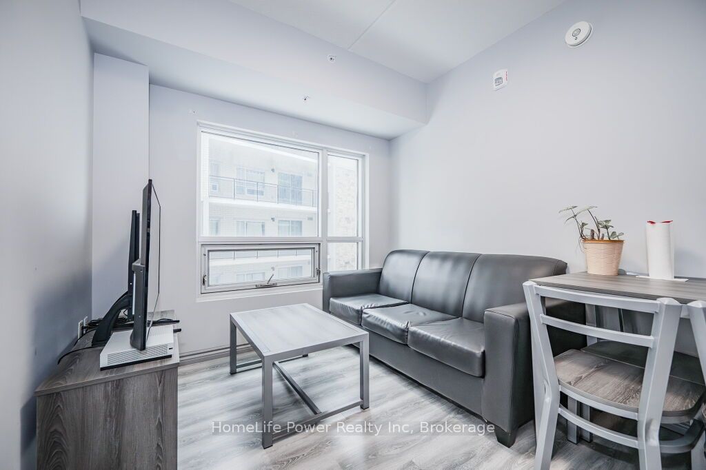 275 Larch St, unit #G304 for sale