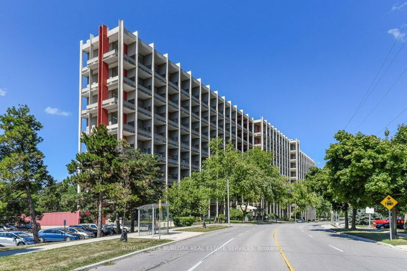 350 Quigley Rd, unit 522 for sale