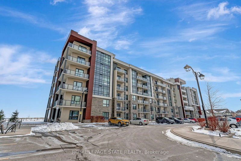 101 Shoreview Pl, unit 116 for sale