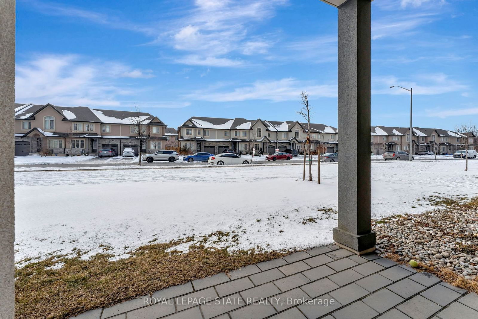 101 Shoreview Pl, unit 116 for sale