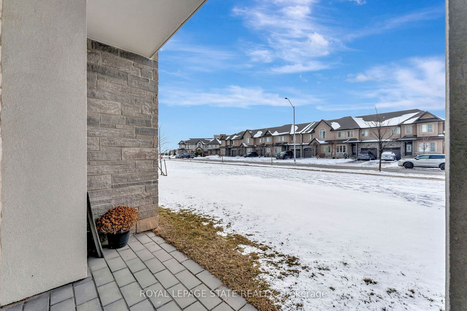 101 Shoreview Pl, unit 116 for sale