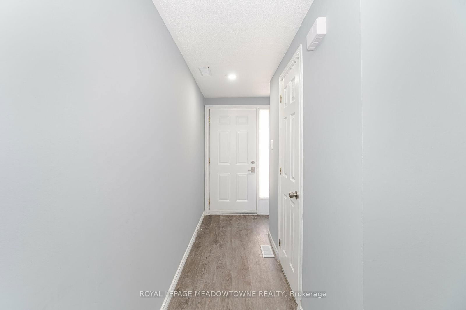 Harrisford Heights Townhomes, Hamilton, Toronto