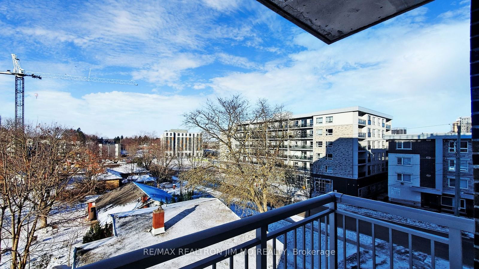 257 Hemlock St, unit 326 for rent