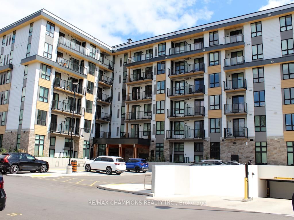 101 Golden Eagle Rd, unit 302 for sale