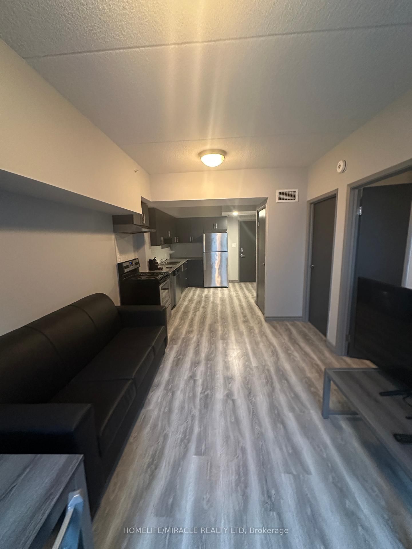 275 Larch St, unit 514 for rent