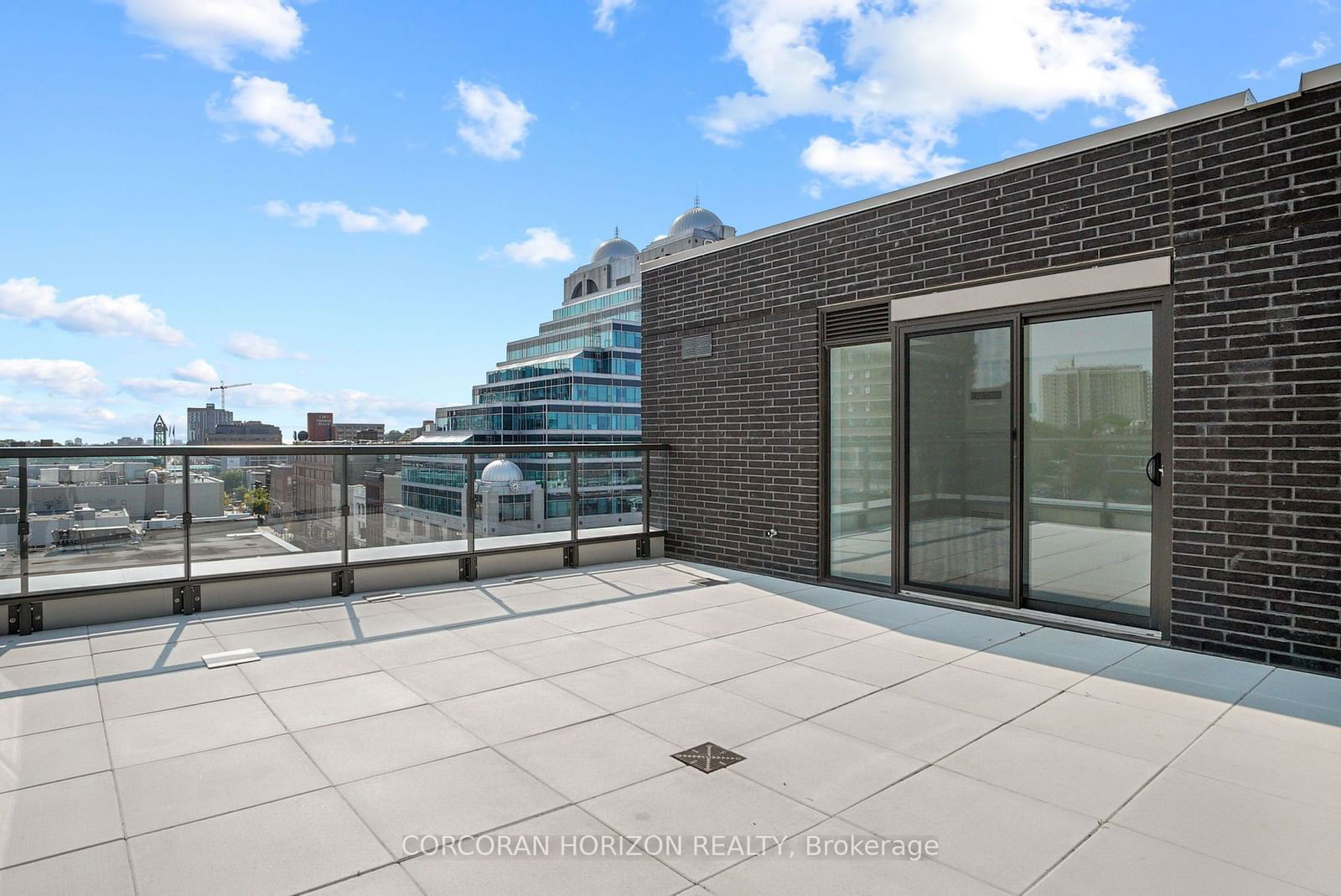 55 Duke St W, unit 420 for sale