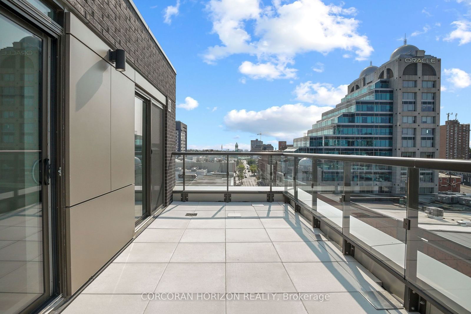 55 Duke St W, unit 420 for sale