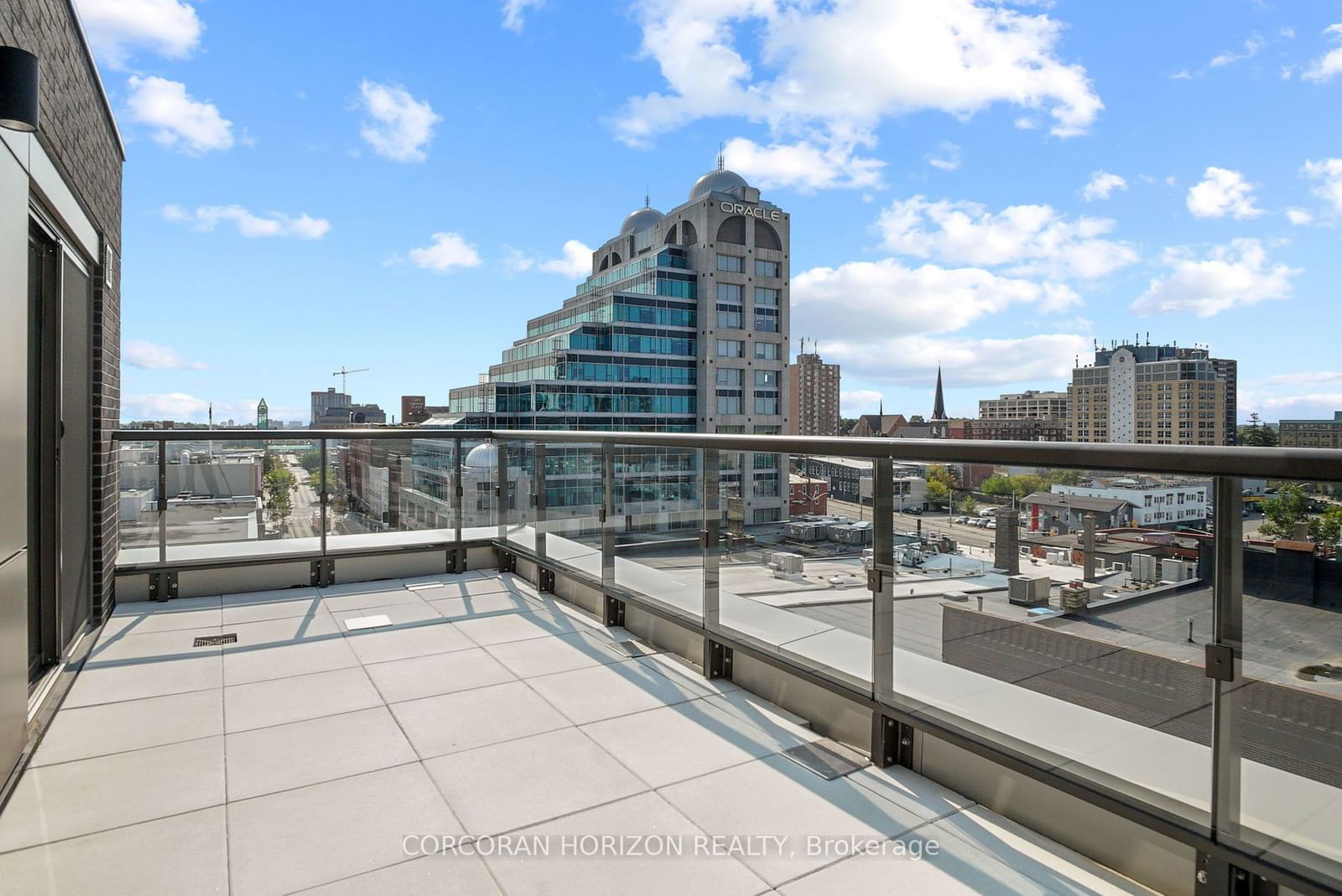 55 Duke St W, unit 420 for sale