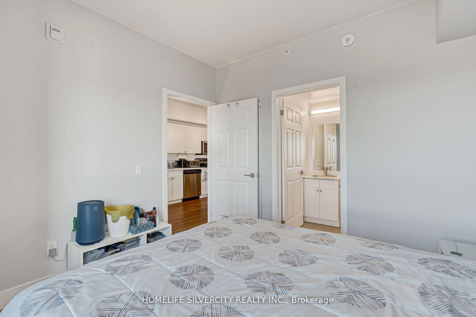 1 Wellington St, unit 615 for sale