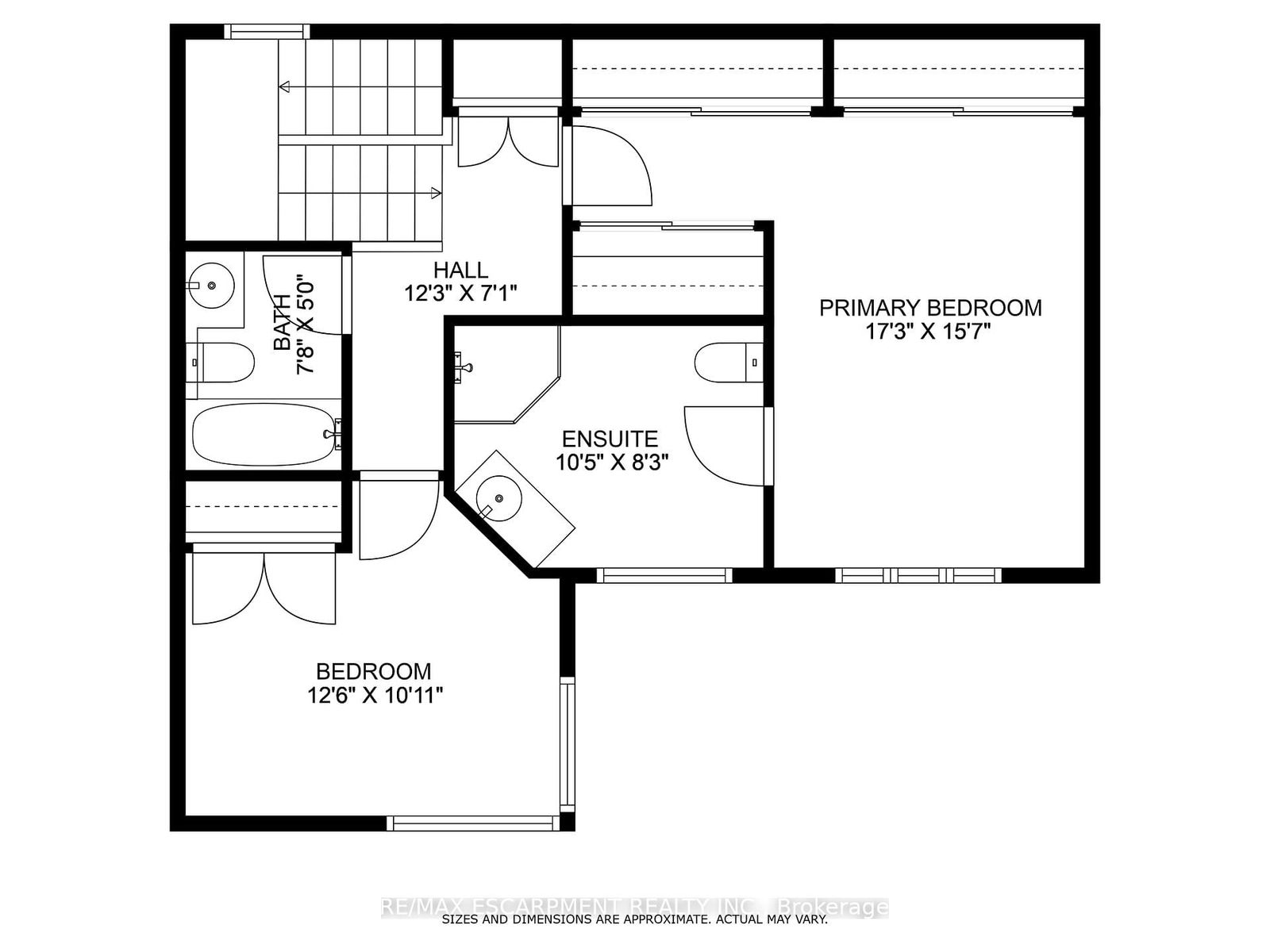 100 Beddoe Dr, unit 27 for sale