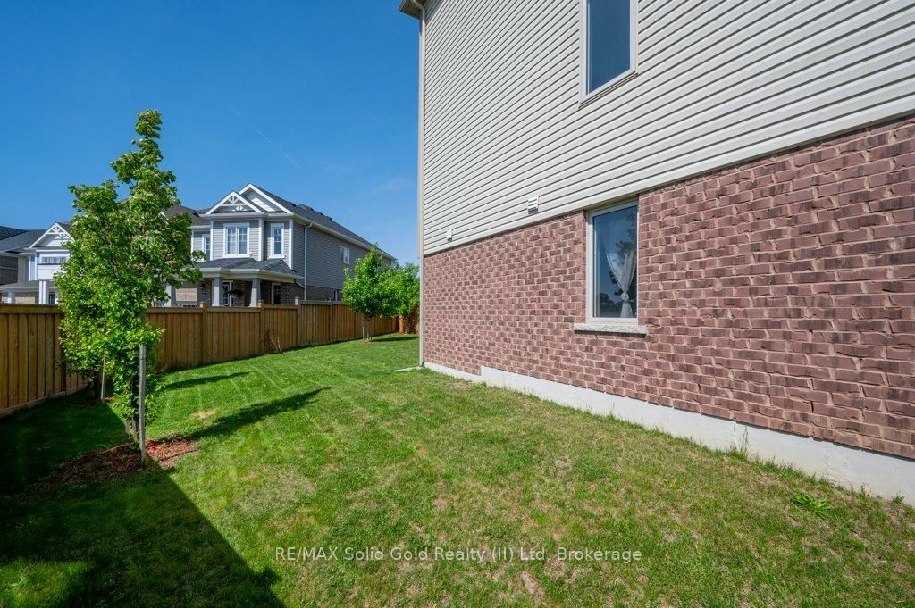 470 Linden Drive, Cambridge, Toronto