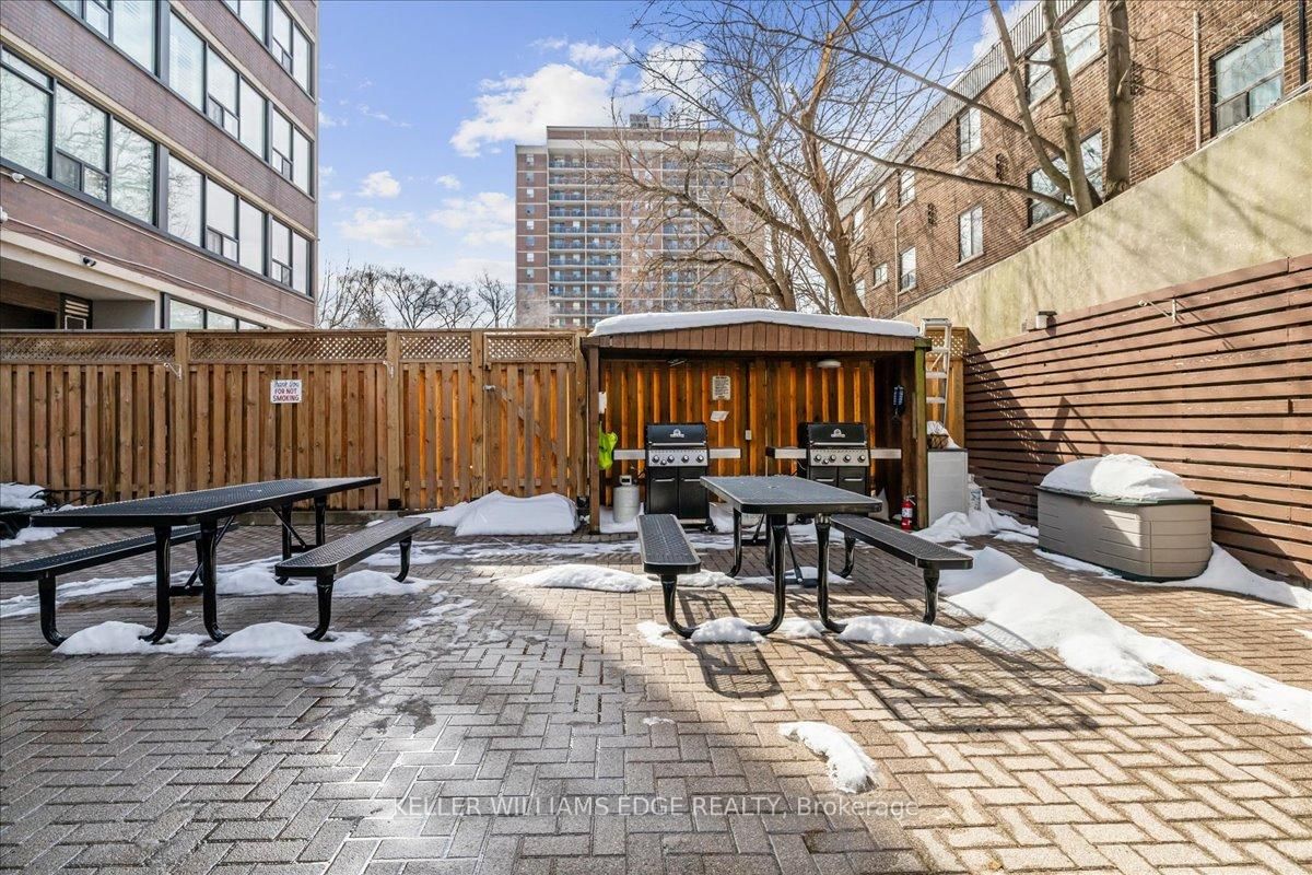 120 Duke St, unit 1204 for sale