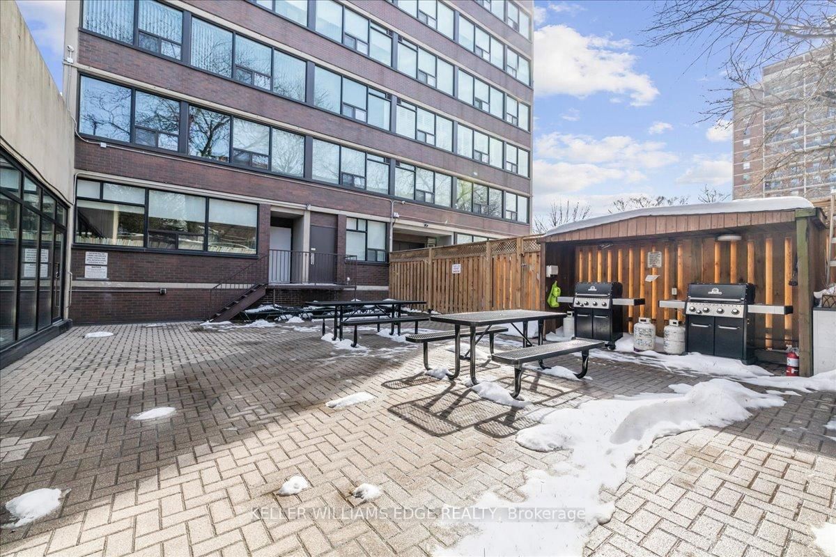 120 Duke St, unit 1204 for sale