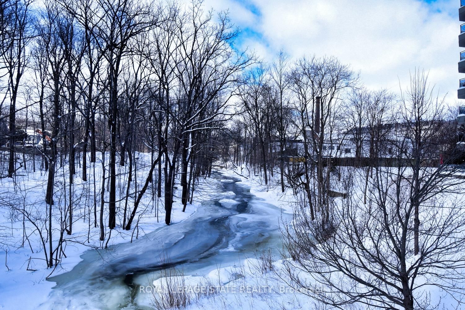 Spencer Creek Village Condos, Hamilton, Toronto