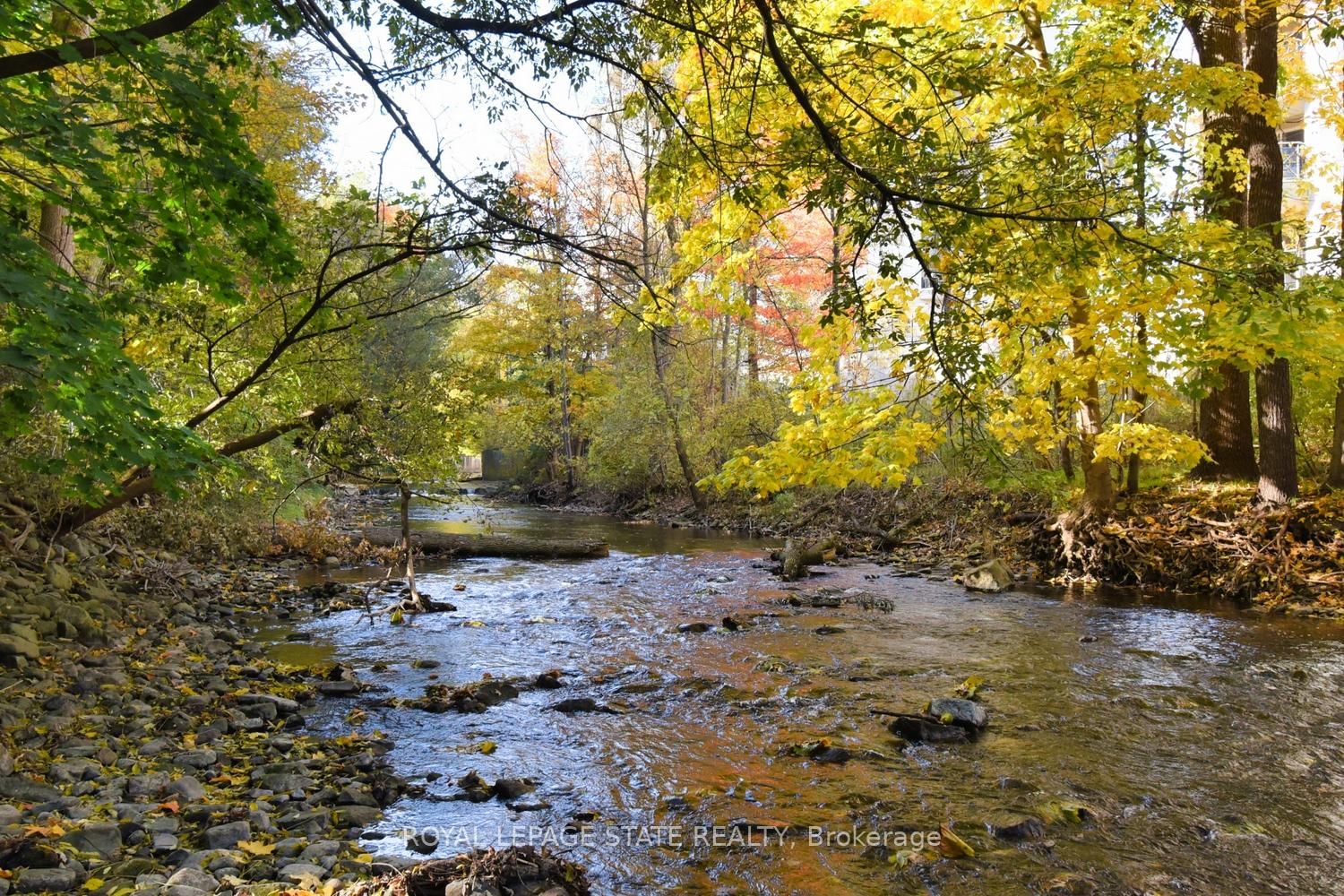 Spencer Creek Village Condos, Hamilton, Toronto