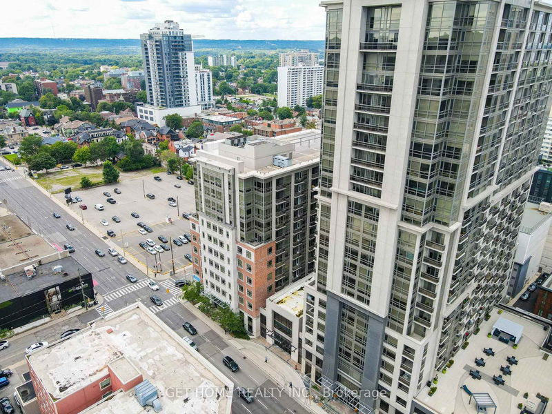 150 Main St, unit 309 for rent