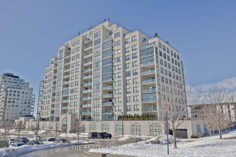 240 Villagewalk Blvd, unit 1011 for sale