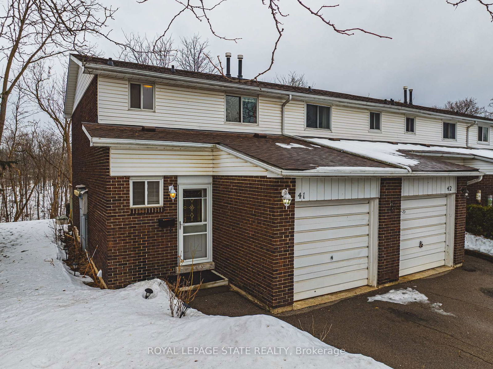 100 Quigley Rd, unit 41 for sale