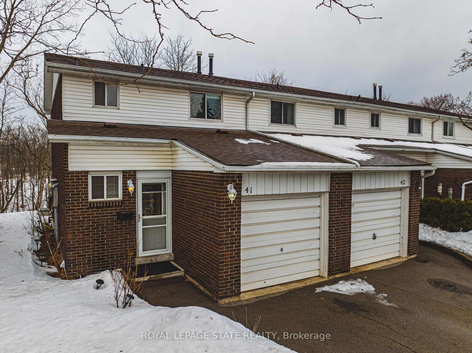 100 Quigley Rd, unit 41 for sale