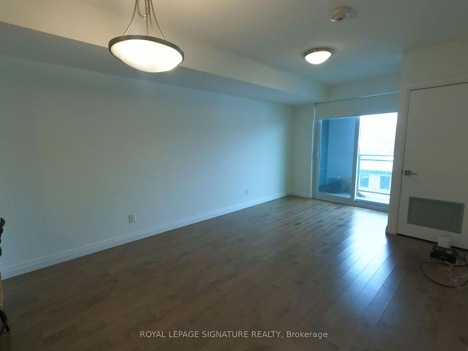 53 Arthur St, unit 607 for rent