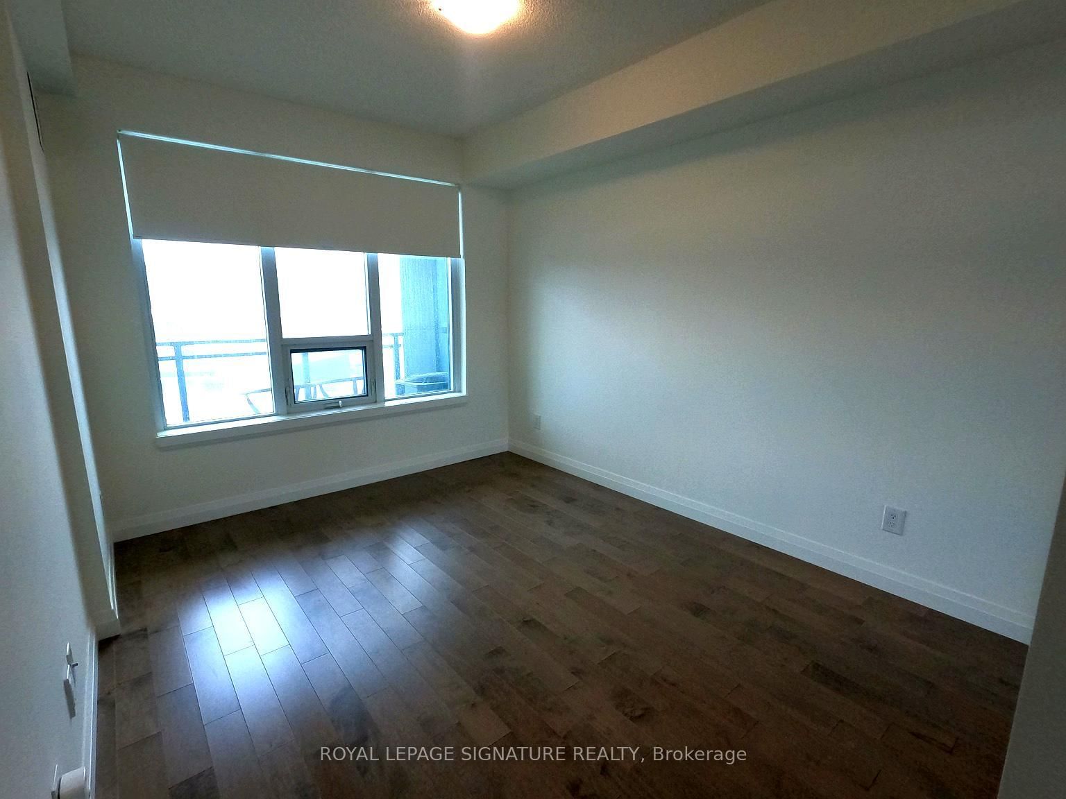 53 Arthur St, unit 607 for rent