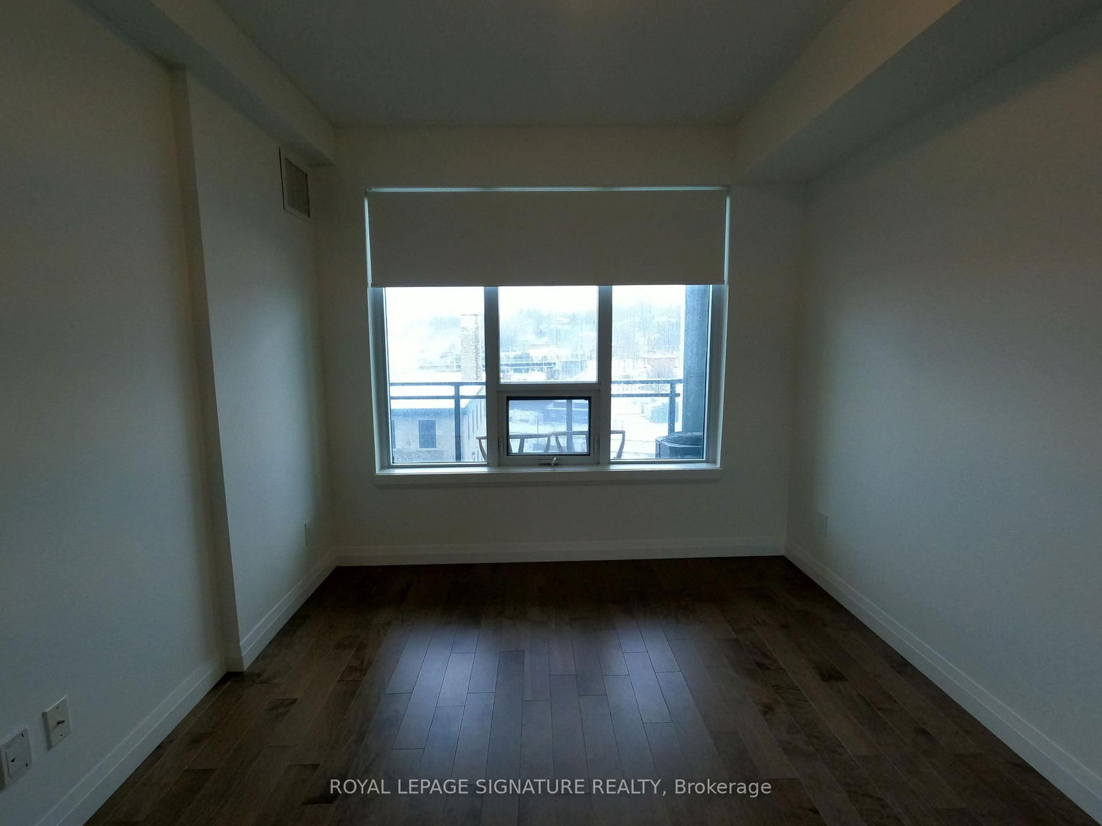 53 Arthur St, unit 607 for rent