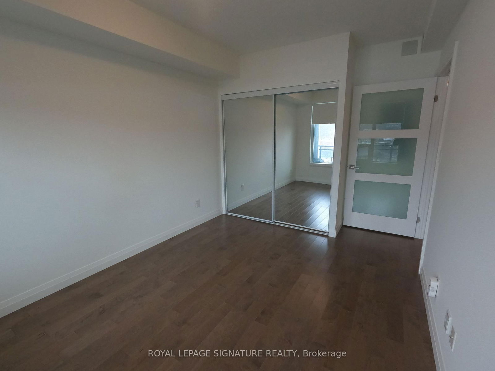 53 Arthur St, unit 607 for rent