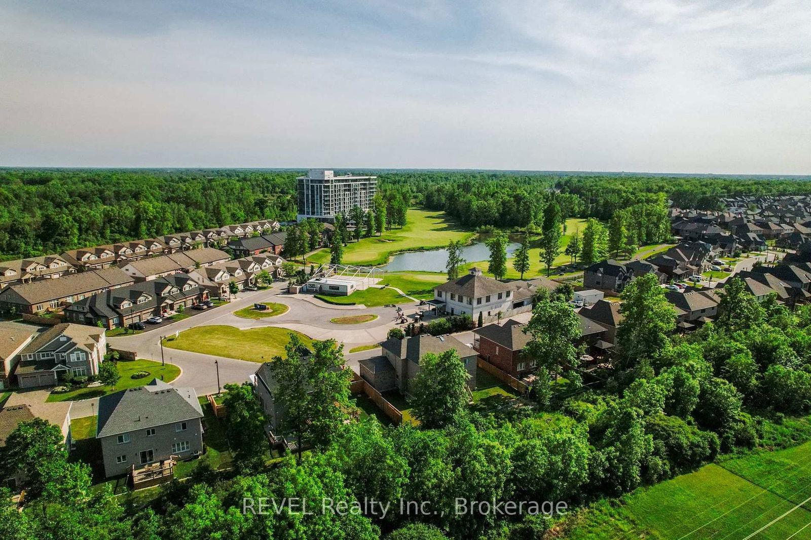 7711 GREEN VISTA Gate, unit 1003 for sale