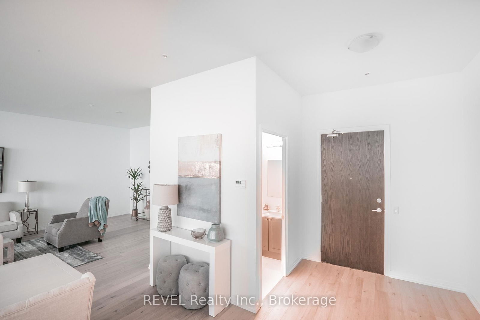 7711 GREEN VISTA Gate, unit 1003 for sale