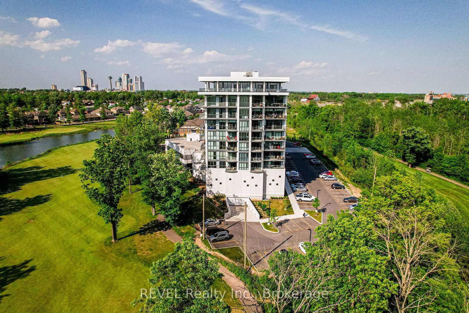 7711 GREEN VISTA Gate, unit 1003 for sale