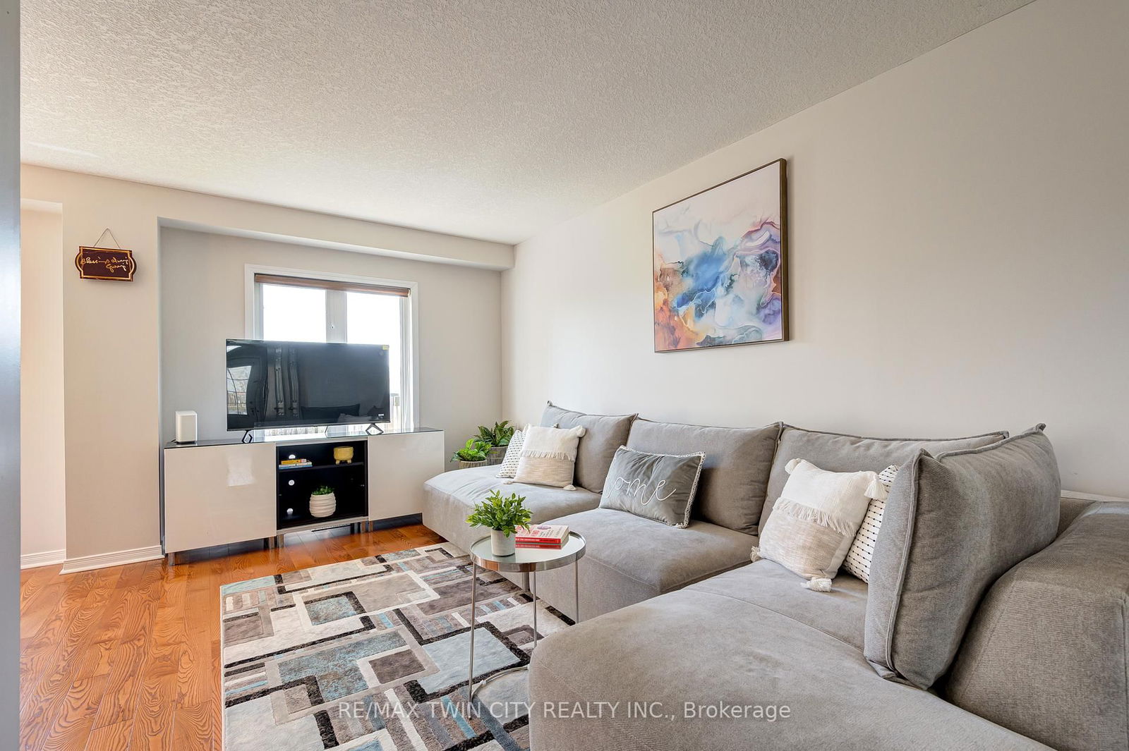 20 David Bergey Dr, unit C20 for sale