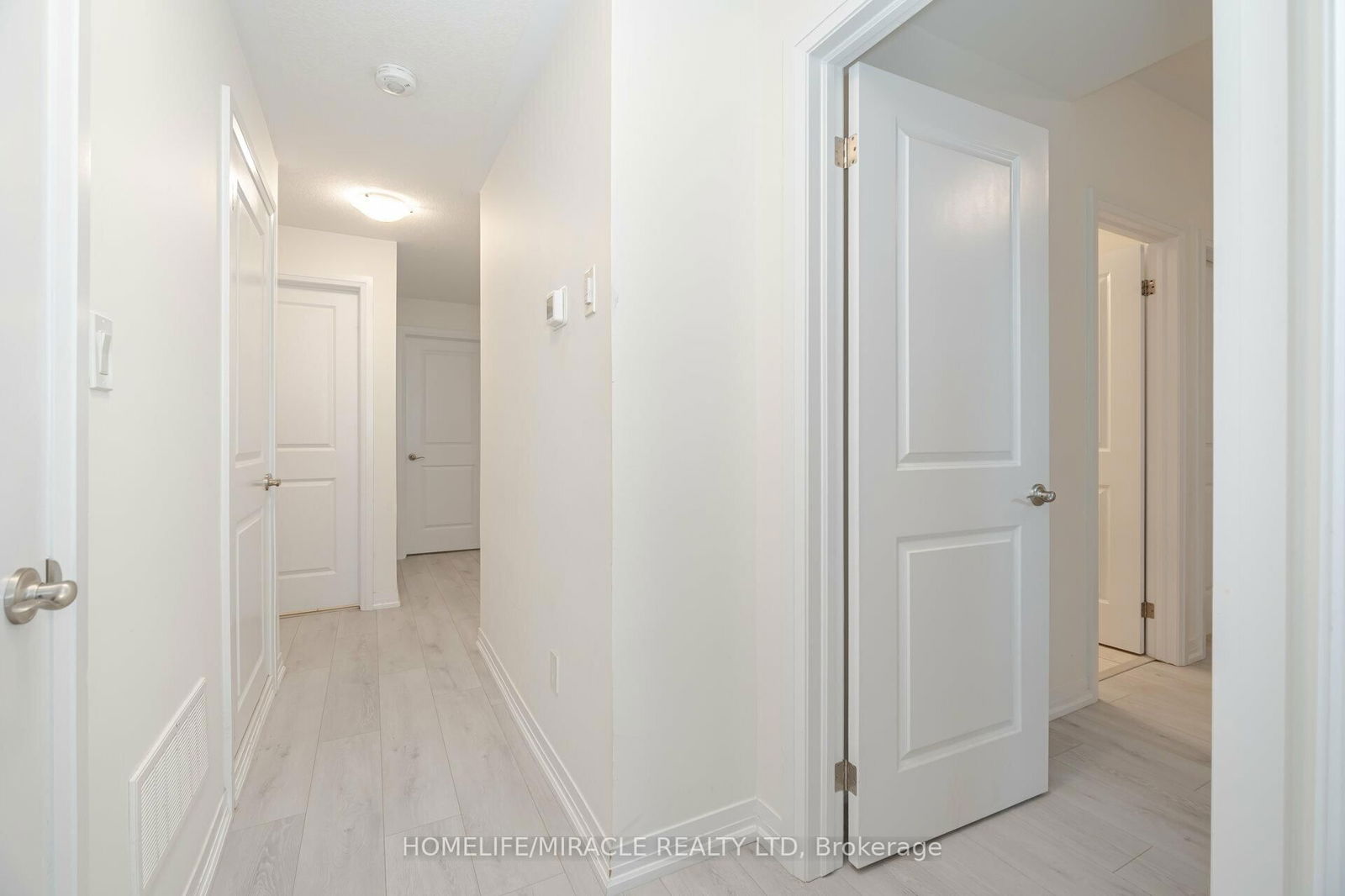 261 Woodbine Ave, unit 83 for sale